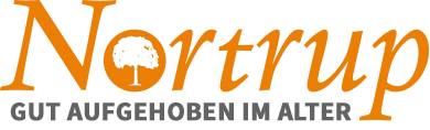Nortrup Wohnenplus